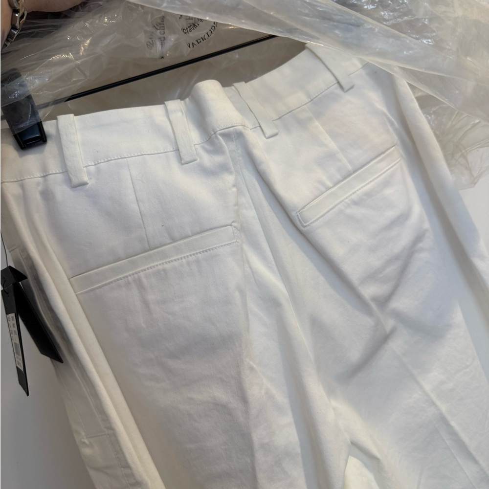 Robert Rodriguez pants - Picture 10 of 11
